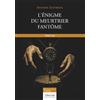 Verone éditions L'énigme du Meurtrier fantôme