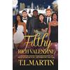 MidCentury Modern Media My Filthy Rich Valentine: A Billionaire Multicultural Rom-Com