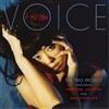 Hiromi Voice (CD) Album