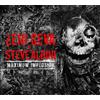 Zeni Geva & Steve Albini Maximum Implosion (CD) Album