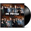 One Direction Four (Vinyl LP) 12" Album