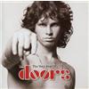 The Doors The Very Best Of (CD) Album