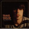 Travis Taylor You Have Loved (CD)