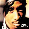 2Pac Greatest Hits (CD) Album