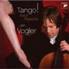 Astor Piazzolla Tango! (CD) Album