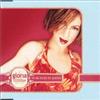 Gloria Estefan No Mes Dejes De Querer