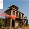 Various Artists Fabriclive 71: Mixed By DJ EZ (CD) Album