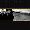 U2 The Joshua Tree (Vinyl LP) 30th Anniversary 12" Album