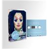 Björk Utopia (Cassette)