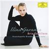 Various Composers Aria Cantilena (Luisi, Staatskapelle Dresden, Garanca) (CD)