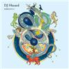 Various Artists Fabriclive 65: Mixed By DJ Hazard (CD) Album