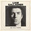 Warner Music Liam Gallagher 'As You Were' Deluxe, Import [CD]