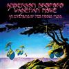 Anderson Bruford Wakeman, Howe An Evening of Yes Music Plus (CD) Album with DVD