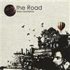 Ryan Myddleton The Road (CD) Album
