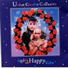 Urban Cookie Collection high on a Happy Vibe (CD)