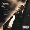 2Pac Me Against the World (CD) Album