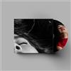 Mitski Laurel Hell Limited Album