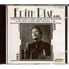 Edith Piaf Edith Piaf (CD)