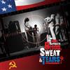 Blood, Sweat & Tears What the Hell Happened to Blood, Sweat & Tears? (CD) Album
