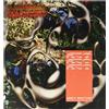 ACT! Grey Matter AR: Snapchat Compositions (100) (Vinyl LP) 12" Album