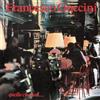 Guccini Francesco QUELLO CHE NON... (Vinyl LP)
