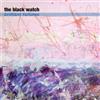 The Black Watch Brilliant Failures (Vinyl LP) 12" Album
