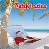 Artisti Vari (Natale) Natale Latino (CD)