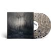 Opeth Blackwater Park (Vinyl LP)