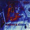 Coldplay Sisters (Blue Vinyl) (Vinyl LP)
