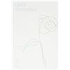 BTS LOVE YOURSELF : HER (CD)
