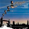 Jerry Lee Lewis Session London 1973 (CD) Album
