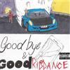 Juice WRLD Goodbye & Good Riddance (Vinyl LP) (PRESALE 31/12/2026)