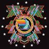 Hawkwind In Search of Space (CD) Deluxe Album with Blu-ray