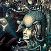 Various Artists Emerson, Lake & Palmer Tribute (CD)