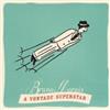 Bruno Morais A Vontade Superstar (CD) Album