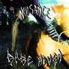 Babe Haven Nuisance (Vinyl LP) 12" Album (Clear vinyl) (PRESALE 16/10/2026)