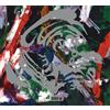 The Cure Mixed Up (CD) Album