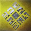 MASERATI-PYRAMID OF THE SUN CD NUOVO