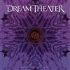 Dream Theater Lost Not Forgotten Archives: Made in Japan - Live (2006) (CD)