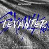 Stray Kids Clé: Levanter (CD) Album
