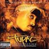 2Pac Resurrection (CD) Album