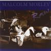 Malcolm Morley Raw (Vinyl LP)