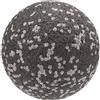 BLACKROLL R Intersport Palla 08 - Black/Nero/Grigio