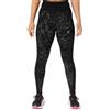 ASICS - Lite-Show Tight, Leggings Donna