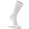 Fox River FoxRiver Calze da trekking Wick Dry® Alturas Crew da uomo (confezione da 1)