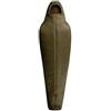 Mammut Perform Fiber Bag -7C L