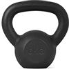Athlyt, Kettlebell in ghisa, 6 kg