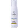 BIONIKE PROCUTASE MICOUT DETERGENTE
