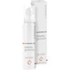 Canova Aloe Zinc 20 Mousse Lenitiva Viso Corpo Canova 100 ml