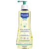 LAB.EXPANSCIENCE ITALIA Srl STELATOPIA*Olio Bagno 500ml
